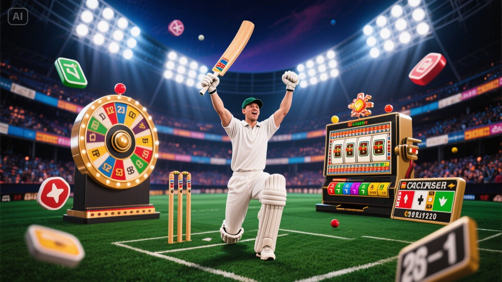 Nords CasinoDeposit PKR now and receive 200% instantly! Pakistani gamers can play casino, slots, and live tables with safe local banking and fast payouts.