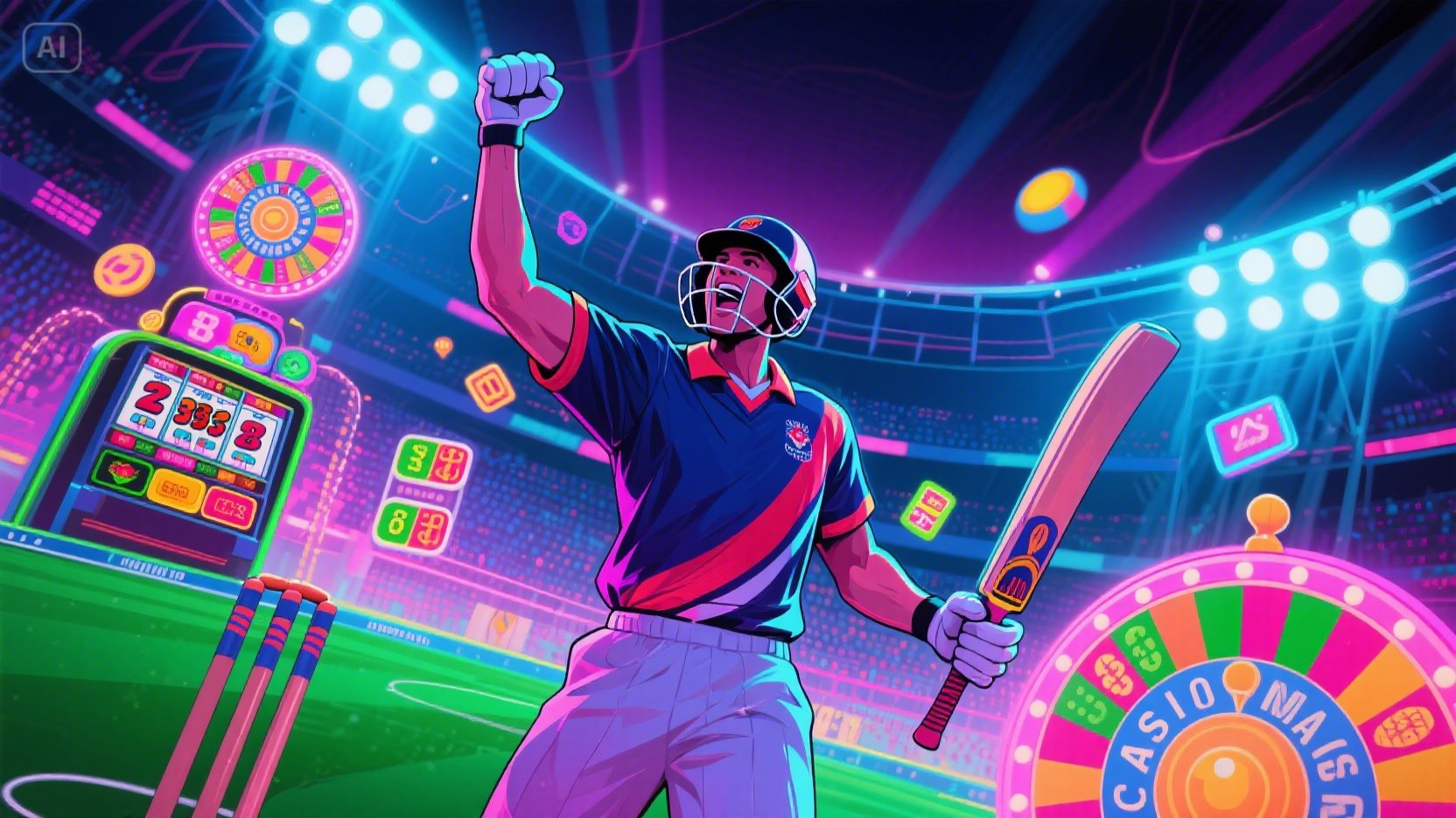 Nords CasinoDeposit PKR now and receive 200% bonus instantly! Pakistani players enjoy exciting gaming, secure transactions, and fast withdrawals from Pakistan’s most trusted platform.