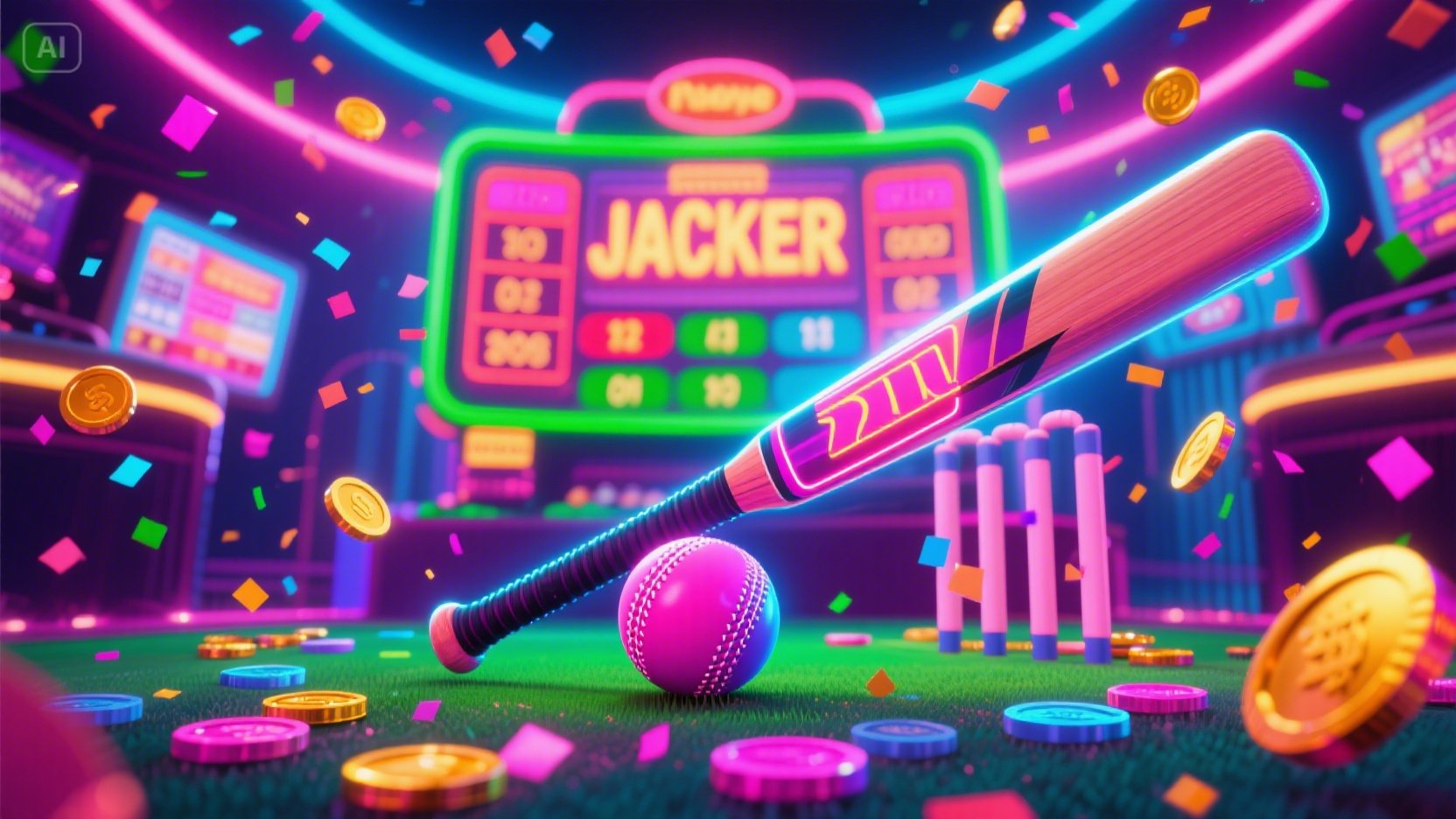 Casino Nords Casino desktop and mobile interfaces