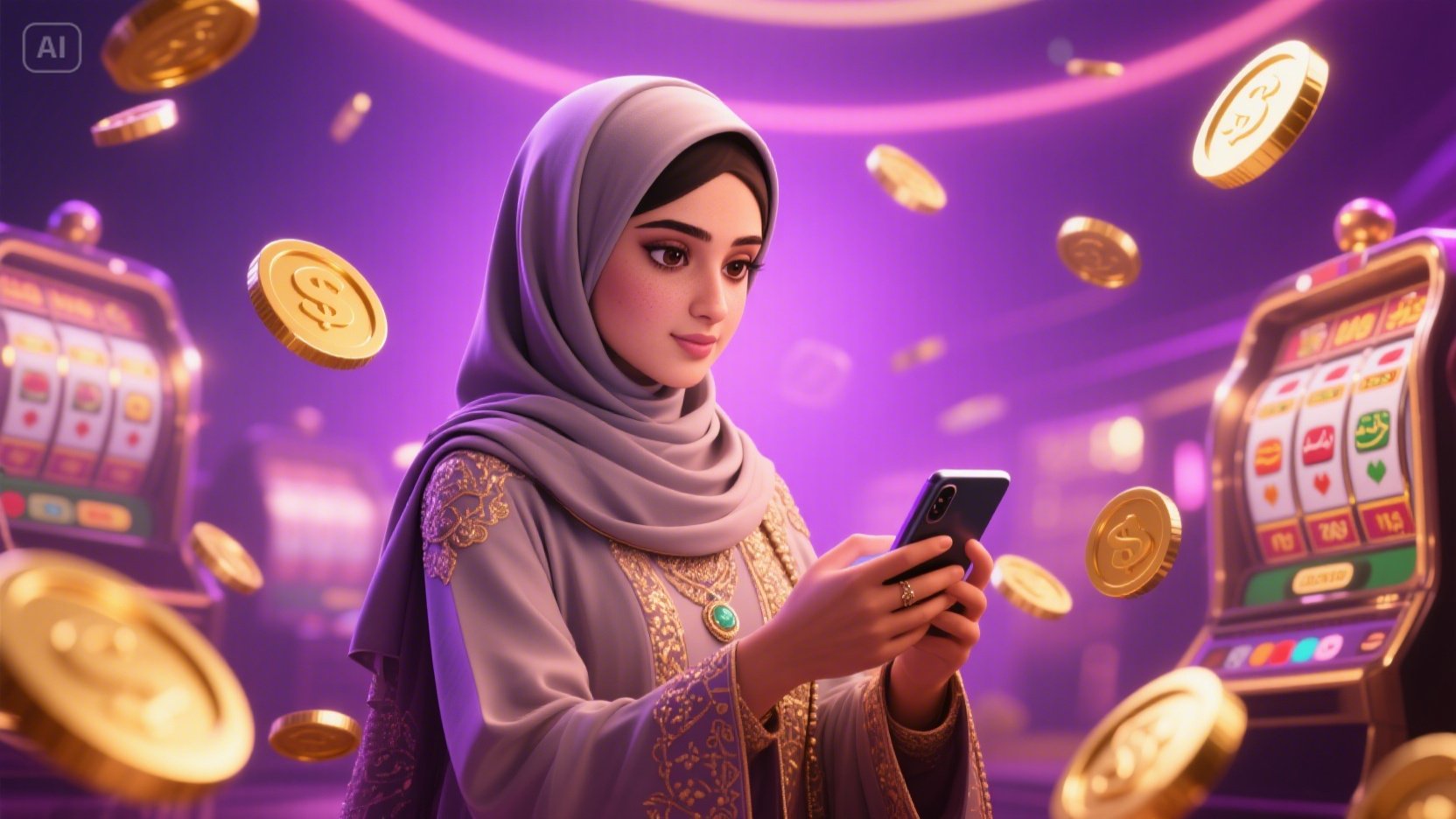 Casino Nords Casino desktop and mobile interfaces