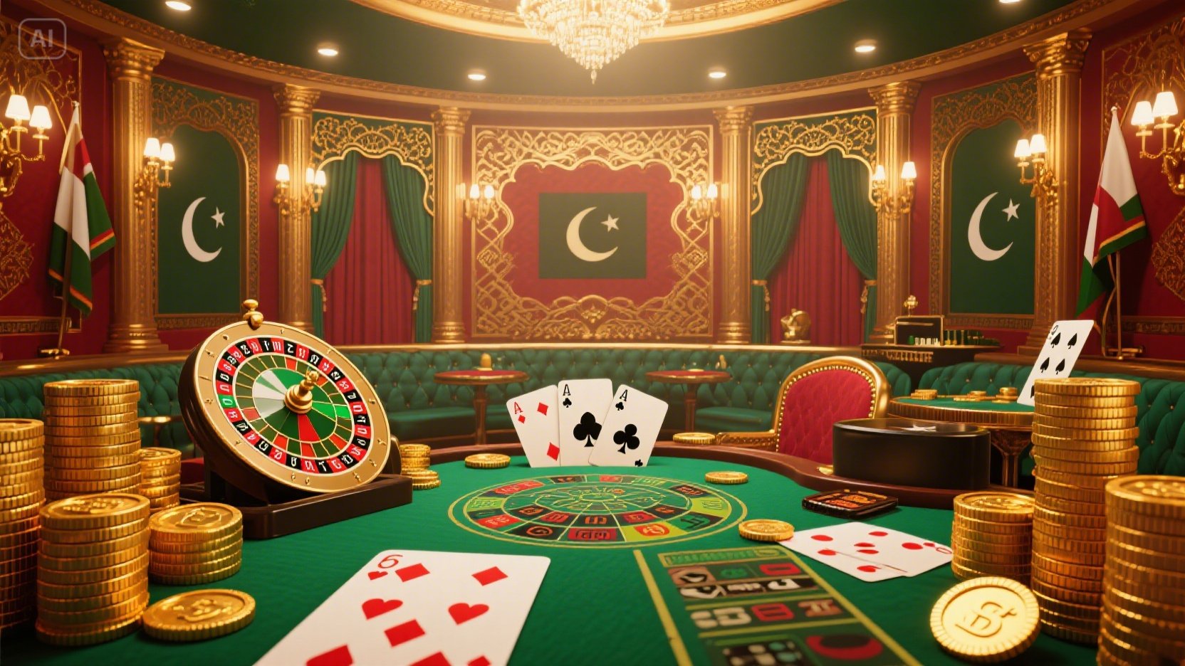 Nords CasinoDeposit with JazzCash or Easypaisa and enjoy 200% free credit instantly! Pakistan’s trusted platform gives real bonuses and fair play guarantees.