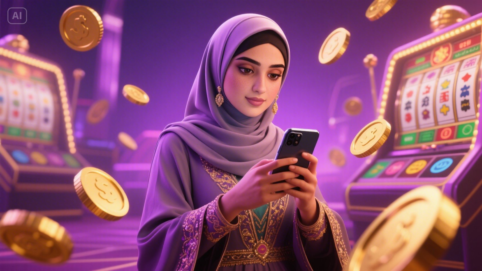 Nords CasinoDeposit PKR once and enjoy a 200% instant return! Pakistani players can win big, play responsibly, and enjoy fair gaming with trusted payment options.