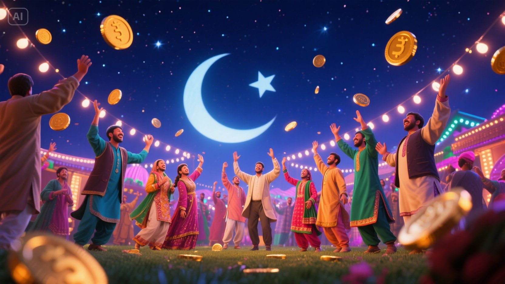 Registration at Nords Casino Casino