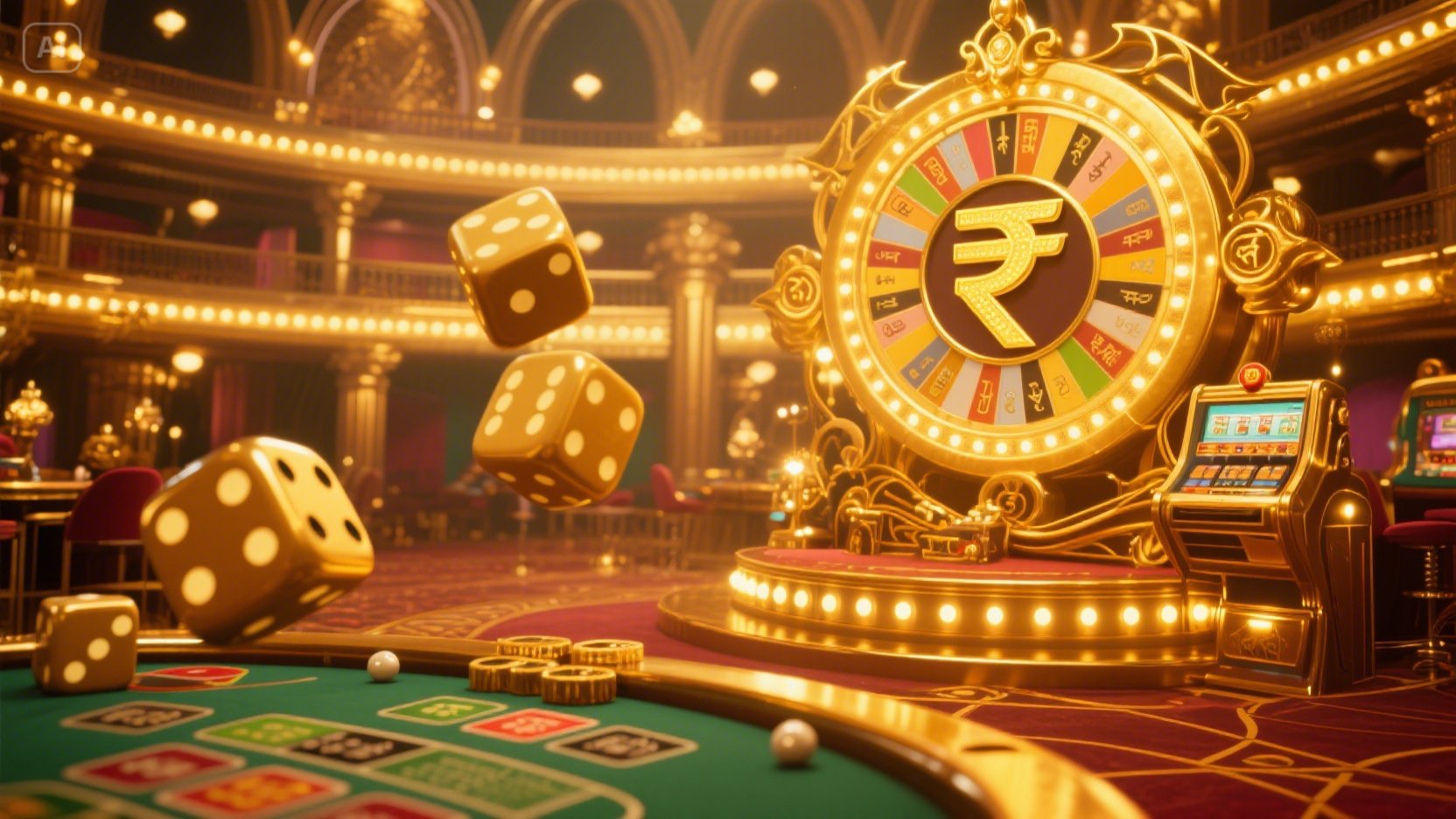 Nords CasinoDeposit now and claim a 200% first deposit reward instantly! Pakistani players enjoy local payment convenience, fast processing, and exciting daily gaming rewards.