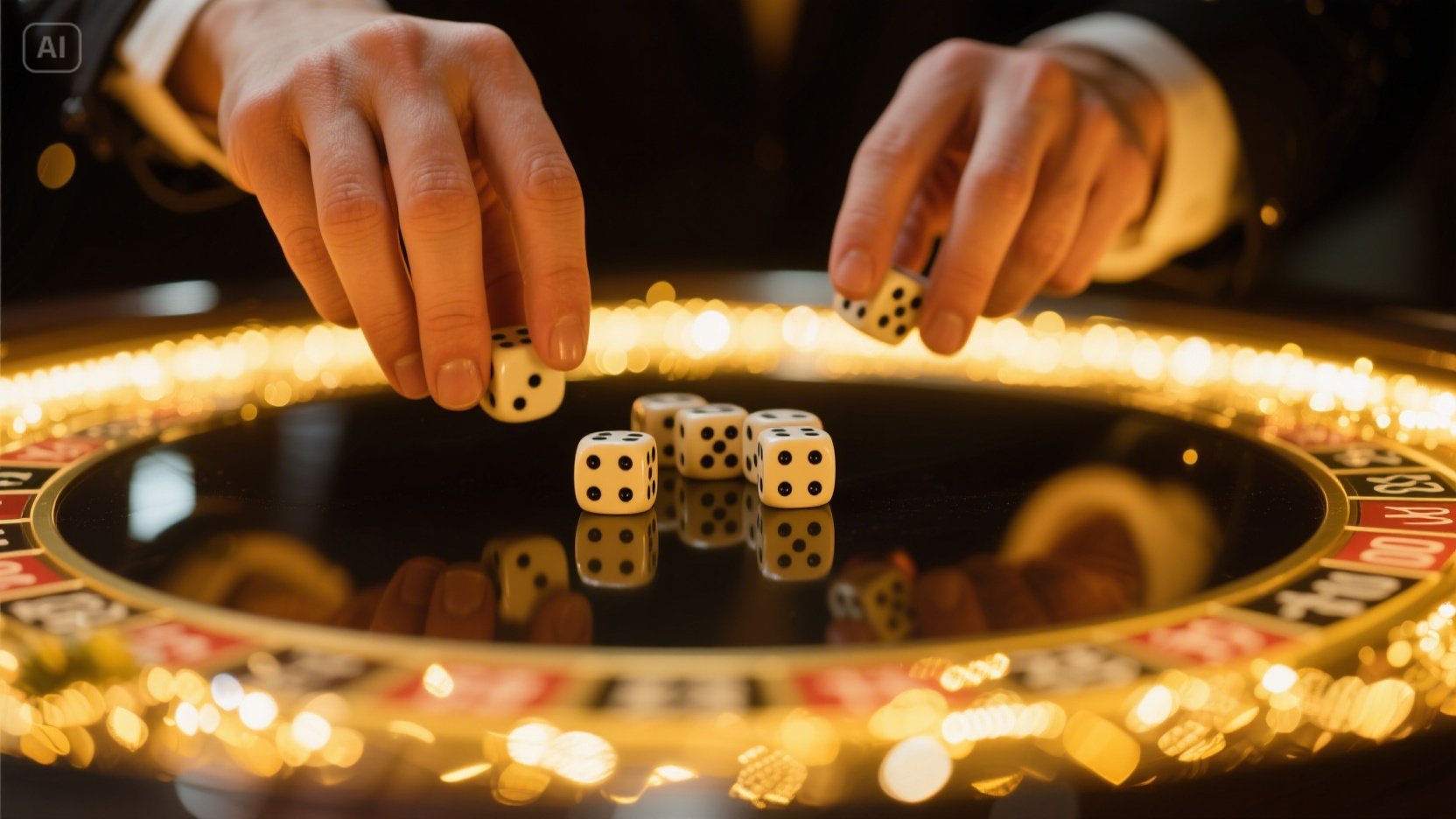 Nords CasinoMake your first deposit now and enjoy 200% bonus instantly! Pakistani users can experience world-class gaming, smooth JazzCash transactions, and instant cashouts.