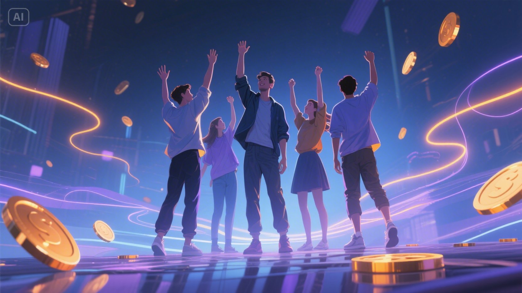 Registration at Nords Casino Casino