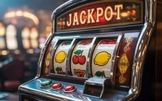 Nords Casino casino presented on mobile device in Pakistan with slots and live games