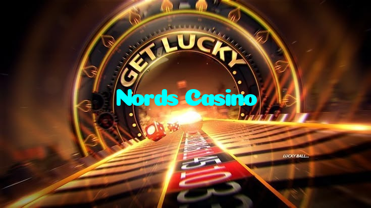 available types of Nords Casino bet including pre-match live express and system bets