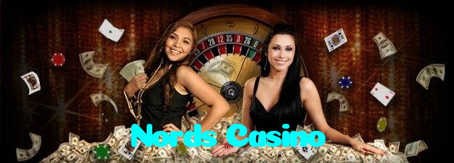 making first deposit on Nords Casino website using local payment methods in Pakistan