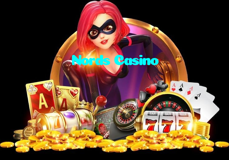 available types of Nords Casino bet including pre-match live express and system bets