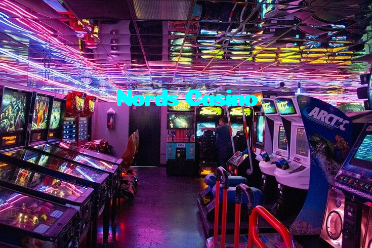 Nords Casino